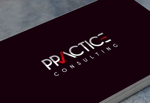 Jobs - Practice Consulting