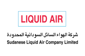 Sudanese Liquid Air Co