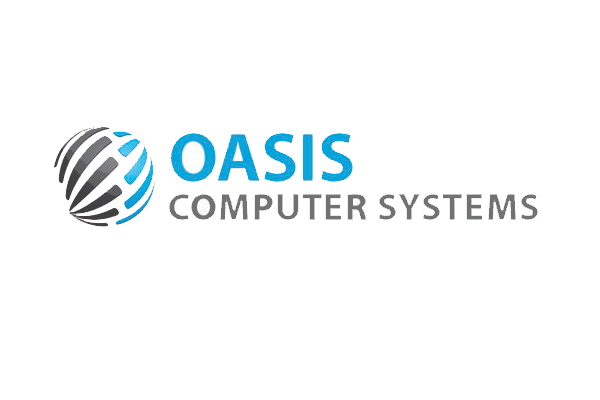 Software Developers Oasis Computer Systems Co oasisoft.net