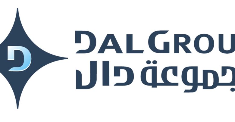 Dal Group