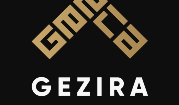Gezira Group