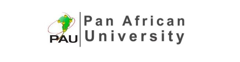 The Pan African University PAU