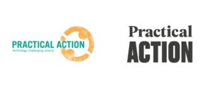 Practical Action is an international development organization