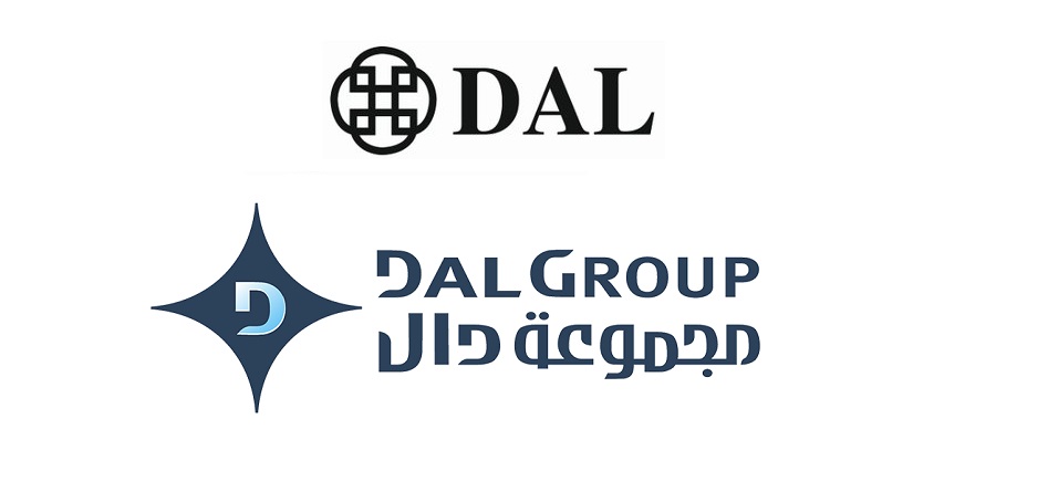 DAL ENGINEERING DIVISION - DED DAL Group Co