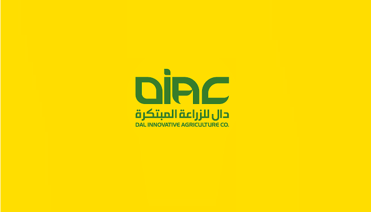 DAL Innovative Agricultural Company (DIAC) | Dal group