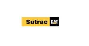SUTRAC Sudanese Tractor Company Ltd | Dal Group