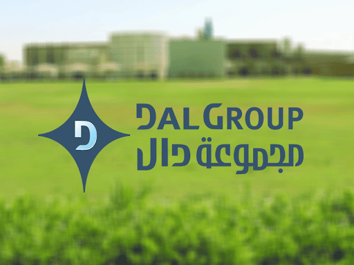 HR Officer - DAL Agricultural Services Co. Ltd.