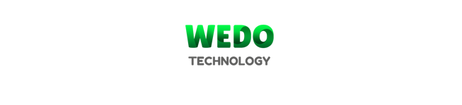 WeDo