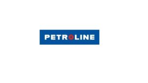 Petroline Group