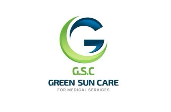 Green Sun Care Medical Services Co. LTD