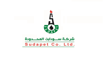SUDAPET Company