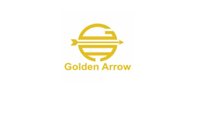Golden Arrow Co