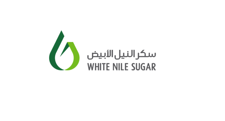 White Nile Sugar Company (WNSC)